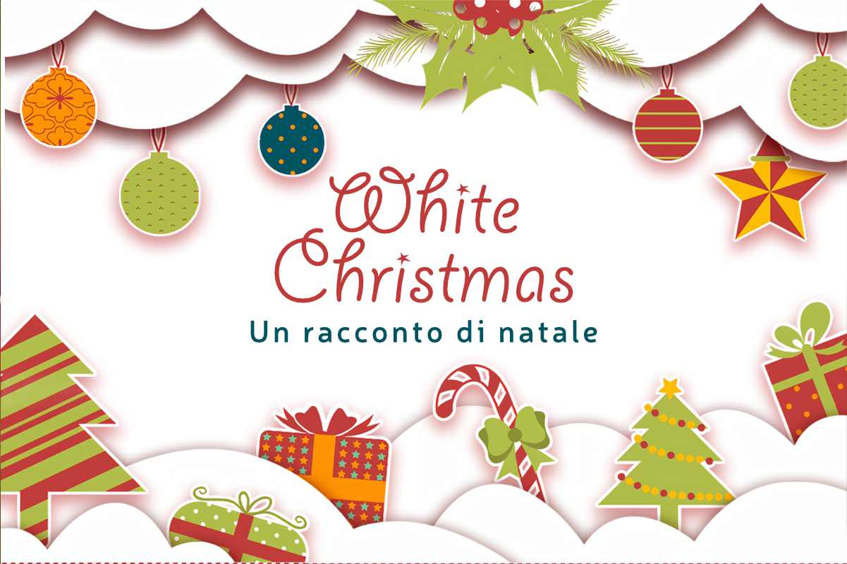 Festa di natale