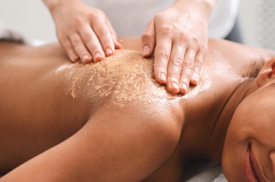 double-express-peel