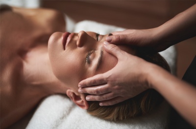 rituale-viso-pelli-sensibili