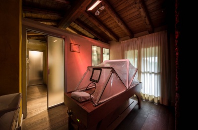 hammam-del-mare