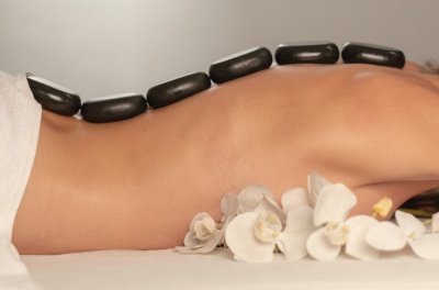 hot-stone-massage