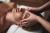 rituale-viso-pelli-sensibili