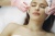 viso-e-mani_1951262064