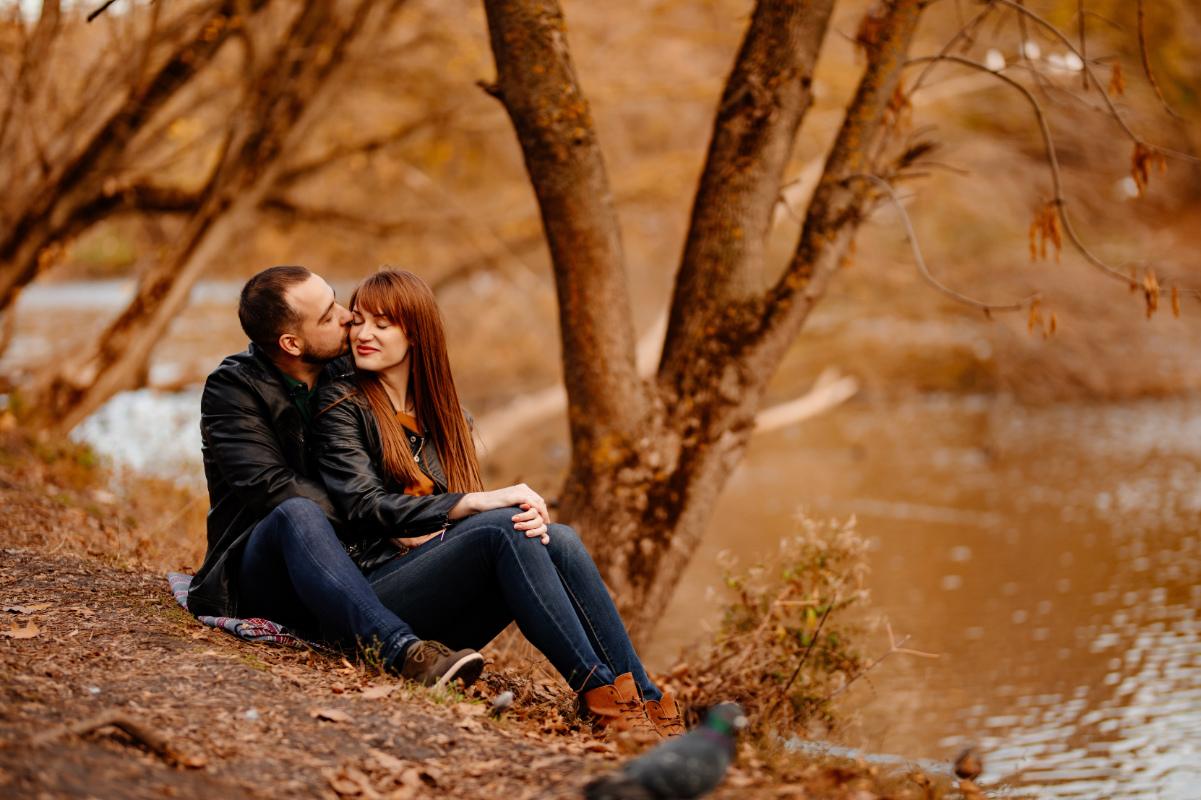 Agriturismo a San Valentino: Centro Benessere con Pernottamento