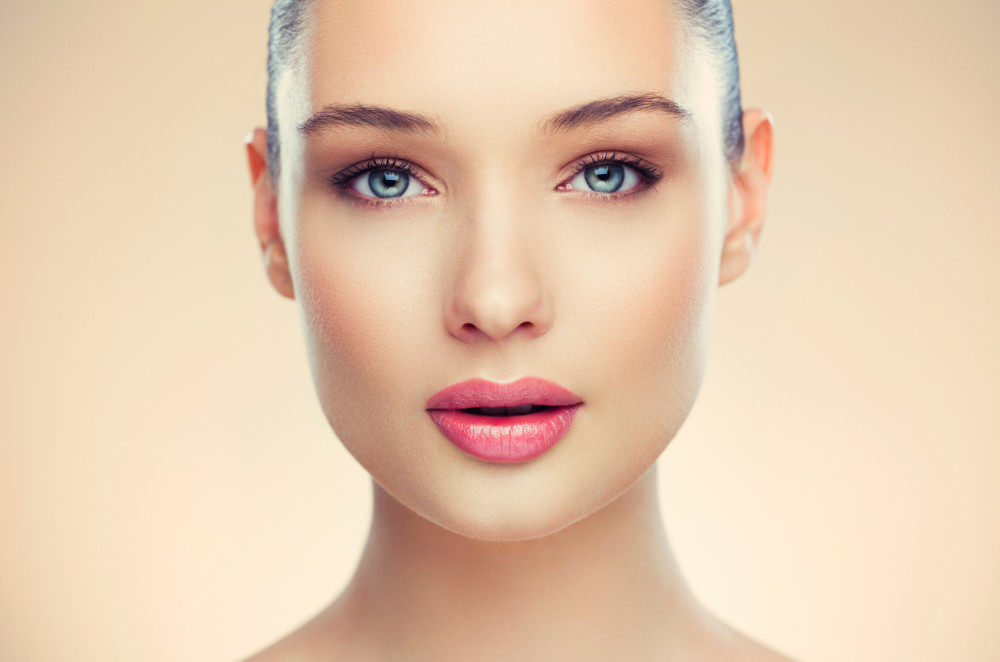 Rituale viso anti-age